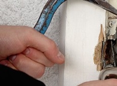 Sécuriser maison cambriolage à Macon