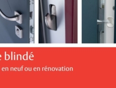 Serrurier à Macon, membre du réseau expert Vachette offre spéciale