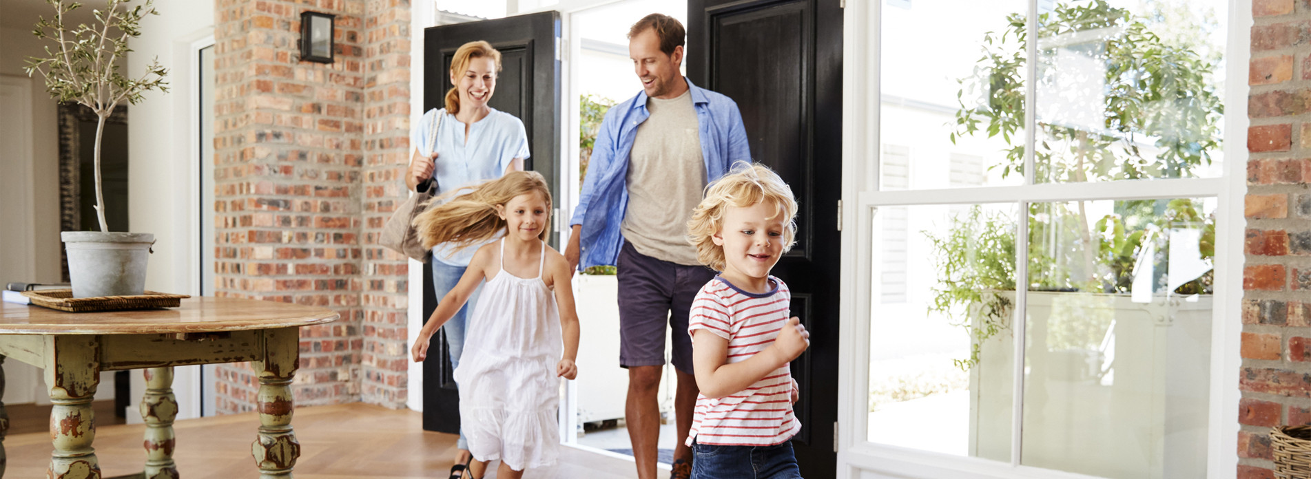 Serrurier expert Vachette à Macon, membre du réseau expert Vachette